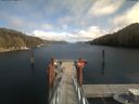 ./images/calvert/dock/20210421/dock20210421_145504.jpg
