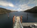 ./images/calvert/dock/20210421/dock20210421_150004.jpg