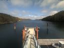 ./images/calvert/dock/20210421/dock20210421_150503.jpg