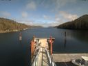 ./images/calvert/dock/20210421/dock20210421_151003.jpg