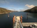 ./images/calvert/dock/20210421/dock20210421_151503.jpg