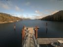 ./images/calvert/dock/20210421/dock20210421_152004.jpg