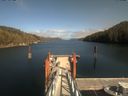 ./images/calvert/dock/20210421/dock20210421_153004.jpg