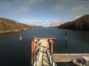 ./images/calvert/dock/20210421/dock20210421_153502.jpg