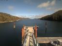 ./images/calvert/dock/20210421/dock20210421_154004.jpg