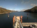 ./images/calvert/dock/20210421/dock20210421_154501.jpg