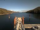 ./images/calvert/dock/20210421/dock20210421_160004.jpg
