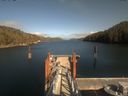 ./images/calvert/dock/20210421/dock20210421_160501.jpg