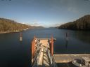 ./images/calvert/dock/20210421/dock20210421_161004.jpg