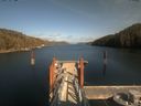 ./images/calvert/dock/20210421/dock20210421_161504.jpg