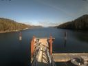 ./images/calvert/dock/20210421/dock20210421_162004.jpg