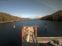 ./images/calvert/dock/20210421/dock20210421_163004.jpg