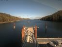 ./images/calvert/dock/20210421/dock20210421_163502.jpg