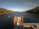 ./images/calvert/dock/20210421/dock20210421_164501.jpg