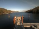 ./images/calvert/dock/20210421/dock20210421_165001.jpg