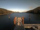 ./images/calvert/dock/20210421/dock20210421_165504.jpg