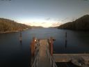 ./images/calvert/dock/20210421/dock20210421_170002.jpg