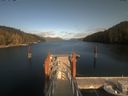 ./images/calvert/dock/20210421/dock20210421_170502.jpg