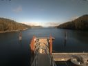 ./images/calvert/dock/20210421/dock20210421_171004.jpg