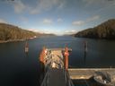 ./images/calvert/dock/20210421/dock20210421_172002.jpg