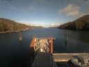 ./images/calvert/dock/20210421/dock20210421_172504.jpg