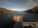 ./images/calvert/dock/20210421/dock20210421_173001.jpg