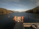 ./images/calvert/dock/20210421/dock20210421_173503.jpg