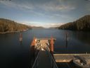 ./images/calvert/dock/20210421/dock20210421_174004.jpg