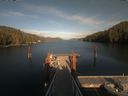 ./images/calvert/dock/20210421/dock20210421_175002.jpg