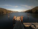 ./images/calvert/dock/20210421/dock20210421_175504.jpg
