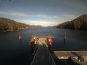 ./images/calvert/dock/20210421/dock20210421_180004.jpg
