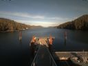 ./images/calvert/dock/20210421/dock20210421_180504.jpg