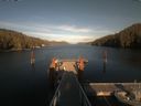 ./images/calvert/dock/20210421/dock20210421_181004.jpg
