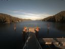 ./images/calvert/dock/20210421/dock20210421_182001.jpg