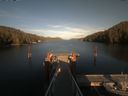 ./images/calvert/dock/20210421/dock20210421_182503.jpg