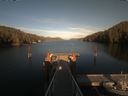 ./images/calvert/dock/20210421/dock20210421_183004.jpg
