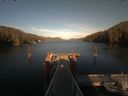 ./images/calvert/dock/20210421/dock20210421_183504.jpg