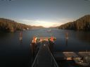 ./images/calvert/dock/20210421/dock20210421_184004.jpg