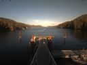 ./images/calvert/dock/20210421/dock20210421_184502.jpg