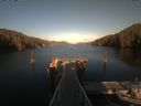 ./images/calvert/dock/20210421/dock20210421_185004.jpg