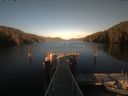 ./images/calvert/dock/20210421/dock20210421_185502.jpg