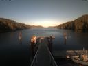 ./images/calvert/dock/20210421/dock20210421_190504.jpg