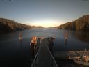 ./images/calvert/dock/20210421/dock20210421_191003.jpg