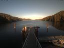./images/calvert/dock/20210421/dock20210421_191503.jpg