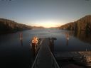 ./images/calvert/dock/20210421/dock20210421_192003.jpg