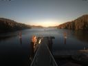 ./images/calvert/dock/20210421/dock20210421_192501.jpg