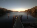 ./images/calvert/dock/20210421/dock20210421_193002.jpg