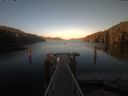 ./images/calvert/dock/20210421/dock20210421_193502.jpg