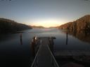 ./images/calvert/dock/20210421/dock20210421_194002.jpg