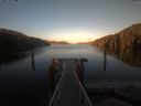 ./images/calvert/dock/20210421/dock20210421_194502.jpg